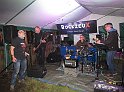 2019.05.01 1. Mai Party MG 7 Berge (268)